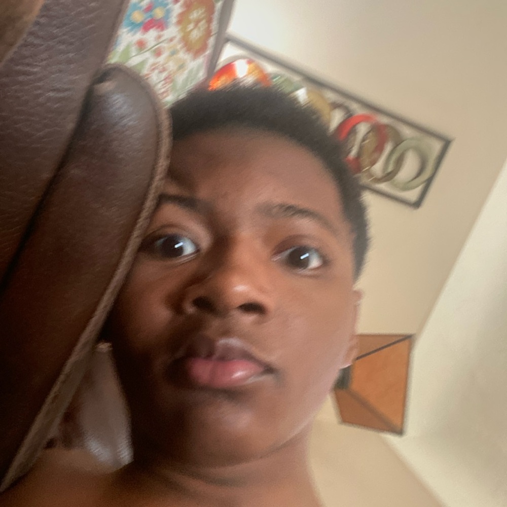 Niga